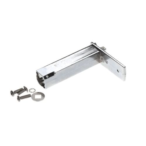 Spring Loaded Hinge - Rh  For Manitowoc - Part# 000005560