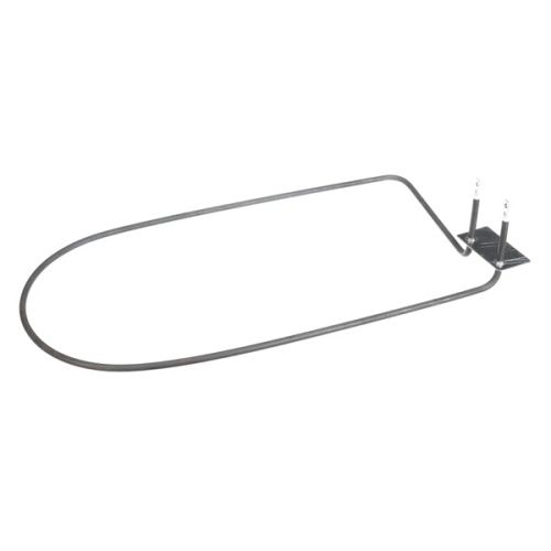 Adcraft ST-7 Heating Element 750W 120V