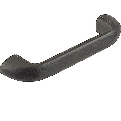 Standard Keil 1252-1010-3437 Center Pull 4", W/ Hardware 