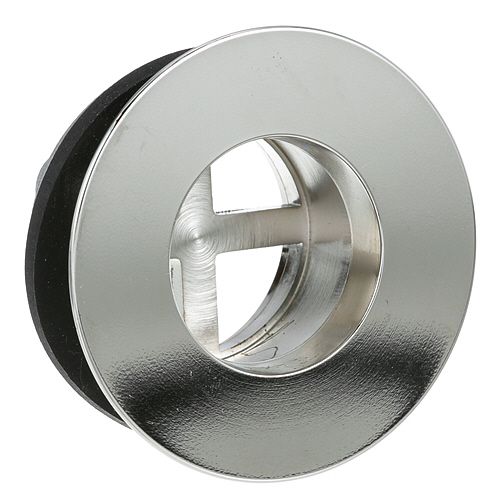 Standard Keil 1816-1810-1368 Sink Drain 