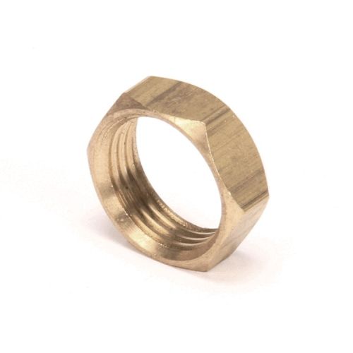 Star 2C-30172 Nut 