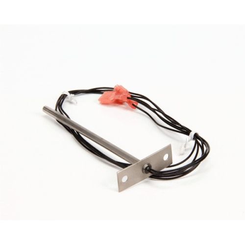 Star 2E-Z3236 Thermistor Sensor 