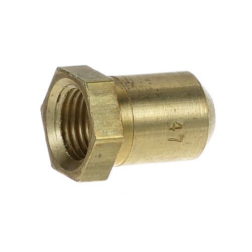 Star 2J-Y7216 Orifice (47) 