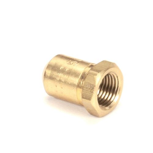 Star 2J-Z5672 Orifice (50) 