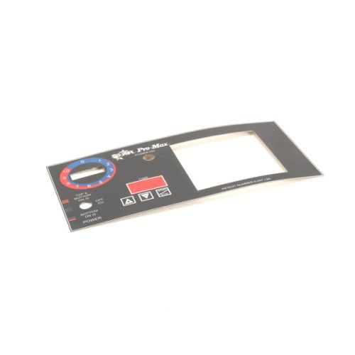 Star 2M-Z6881 Overlay 