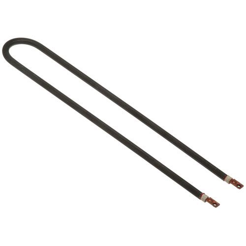 Star 2N-40526UL 220V 1650W HMP Heating Element
