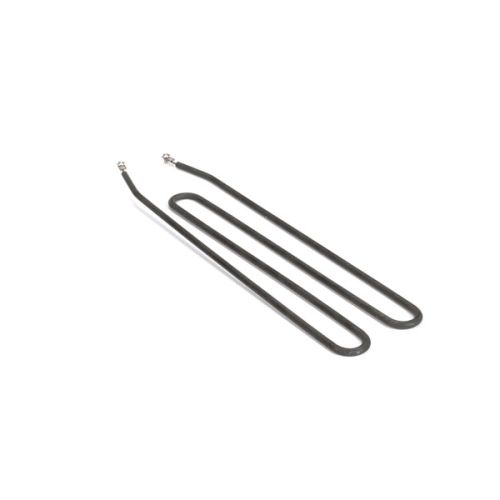 Star 2N-Y1632 Broiler Element 120V  1500W