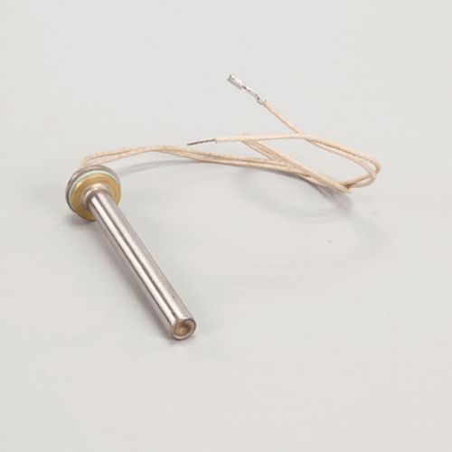 Star 2N-Z3435 Heating Element  - 120V/600W