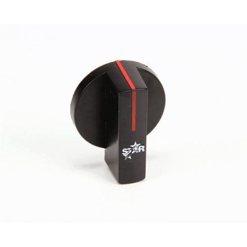 Star 2R-Z3436 Knob for Infra Control