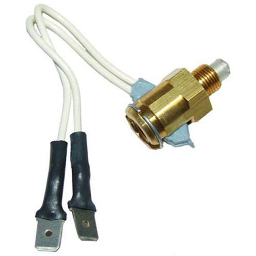 Star 404011 Junction Block Adapter 