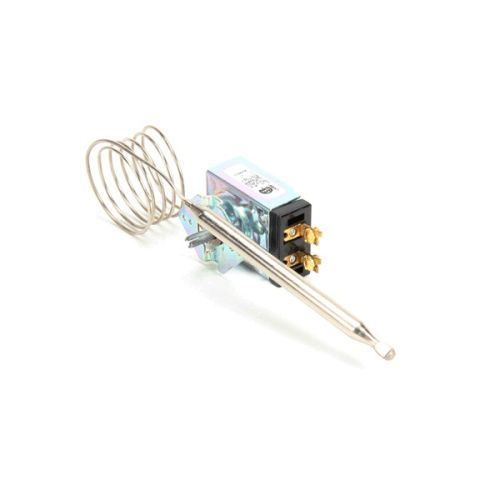 Star 461194 Thermostat 2B61, 3/8 X 5, 36