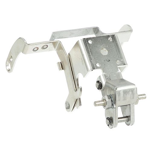 Star C9-3B82D0087 Drawer Catch Assembly 