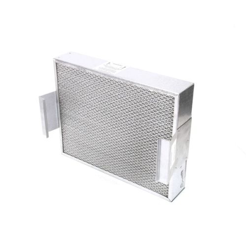 Star M3-302775 Filter Pack 
