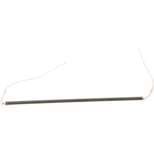 Star Mfg 2N-Z11215 Oven Heating Element 208V/800W