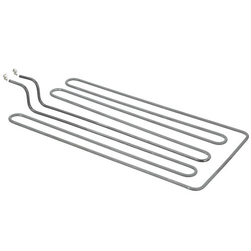 Star Mfg 2N-Z5948 Grill Heating Element - 240V/4000W
