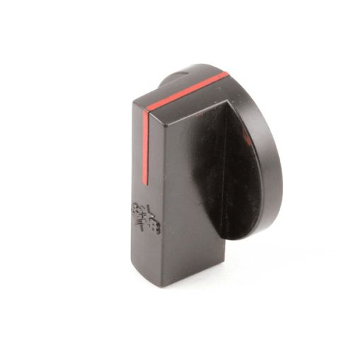 Star Mfg 2R-Z6184 Range Knob