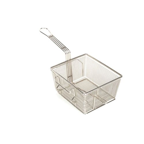 Star Mfg 530TBR Fryer Basket