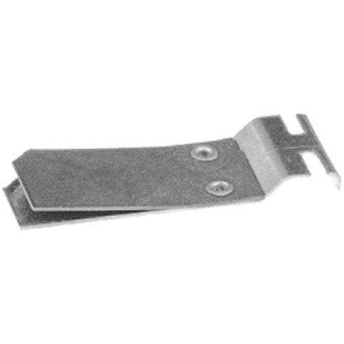 Star Mfg A8-7606066 Thermostat Actuator Bracket