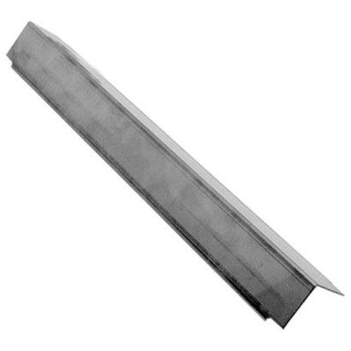 Star Mfg H3-Z3202 Range Radiant