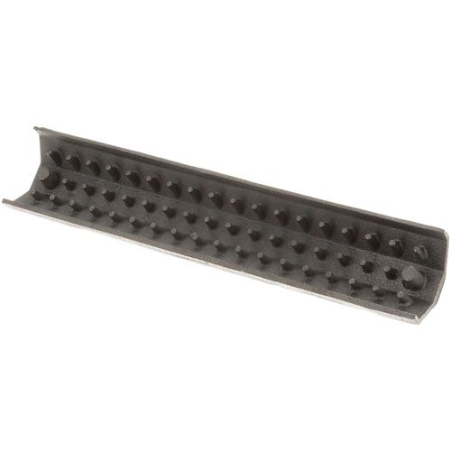 Star Mfg WS-506921Oven Cast Iron Charbroiler, 19" x 3-11/16"