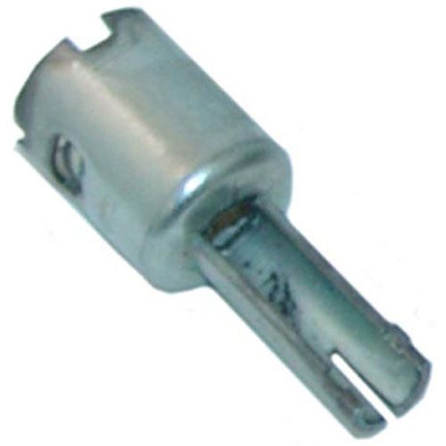 Star Mfg Y7590 BJ Thermostat 1.750" D-Stem Adapter 