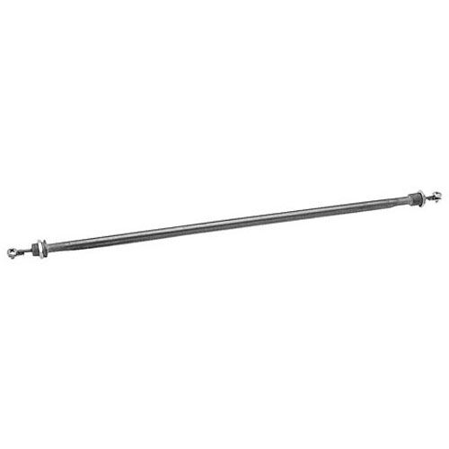 Star WS-50007 Broiler Element 104V 225W   17-1/4"
