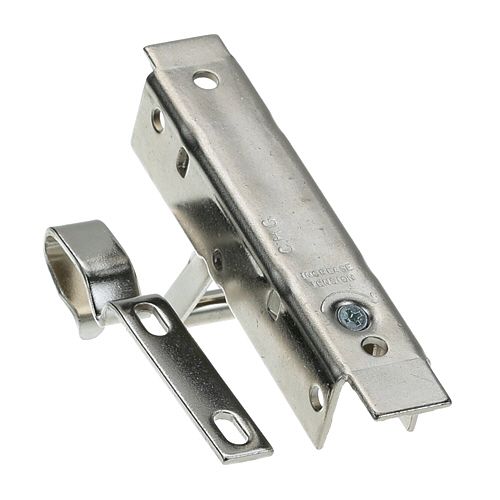 Star WS-50471 Drawer Catch 