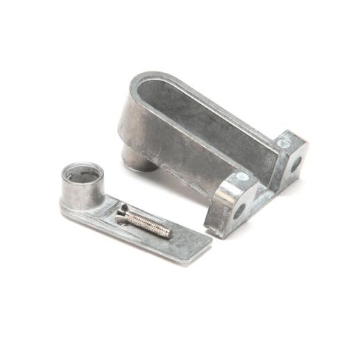 Star WS53895 Center Pivot Bracket 