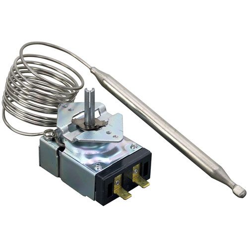 Star Y2133 Thermostat KX, 3/8 X 5-3/8, 60