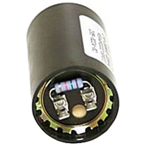 Start Capacitor For Sammic - Part# 2050597