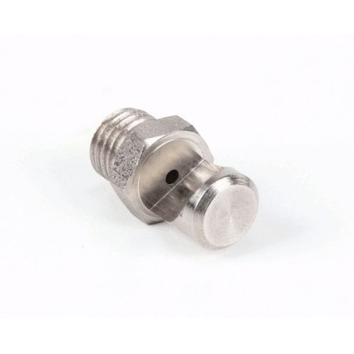 Stero 0B-501173 Rinse Nozzle  - .063 Hole