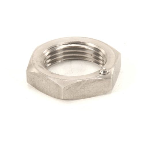 Stero A101213 Locknut for Conveyor Bar