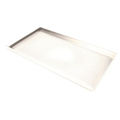 Stero A101530 strainer Pan 