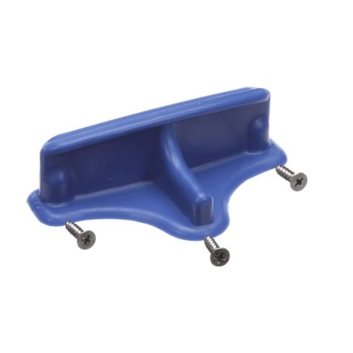 Stero B591448 Handle, Door 