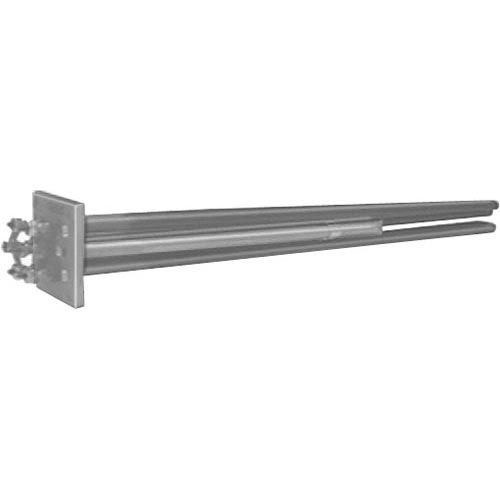 Stero P551132 Dishwasher Heater 240V  5000W   2" Oc Bolt