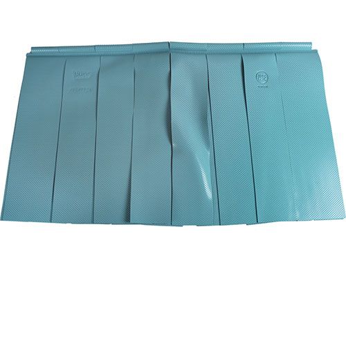 Stero P561682 Long Curtain 