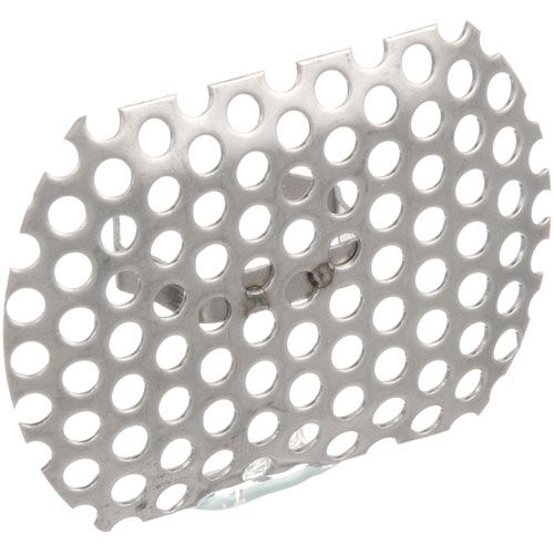 Stero WELP2-31869 Drain Screen 