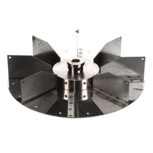 Doyon STF200 Electric Blower Wheel JA & CA