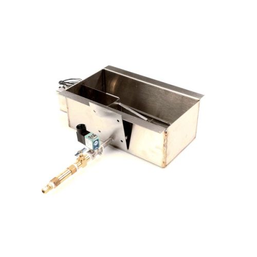 Doyon STFL120-208-3K Water Pan Assembly 