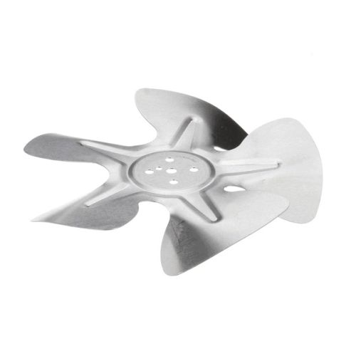 Structural Concepts 72317 Evaporator Fan Blade 