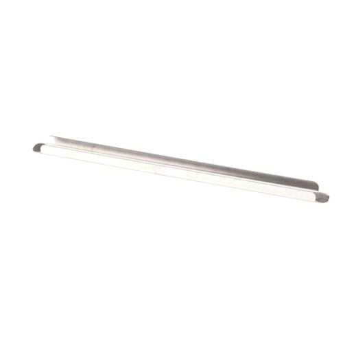 Duke SUB-512-HF Adapter Bar 12.781" x 0.75" Replaces 25191