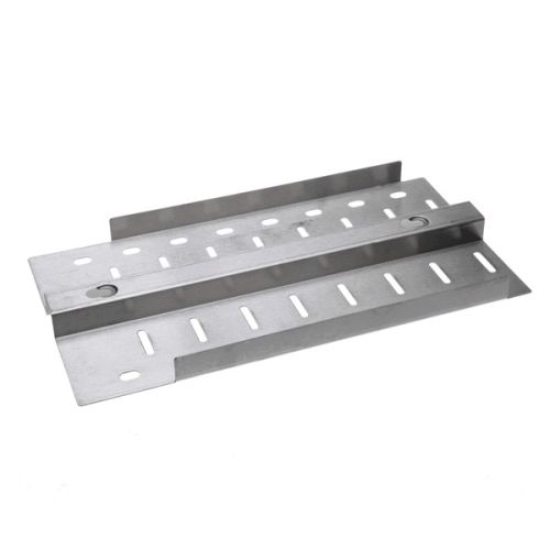 Winston Products SV1095 Retainer Rack Left/Right Hand 07