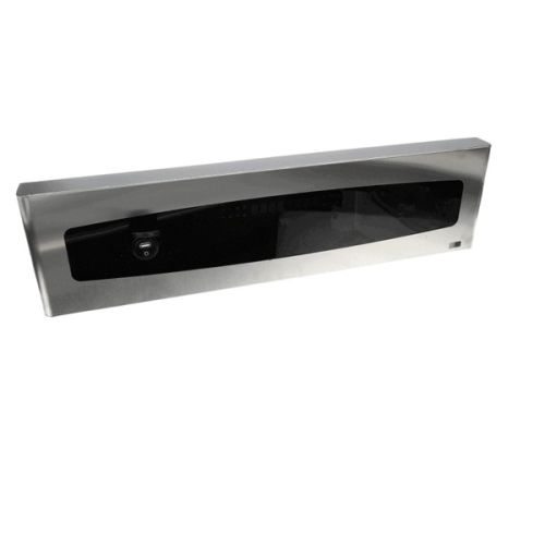 Winston Products SV1124 Control Board
