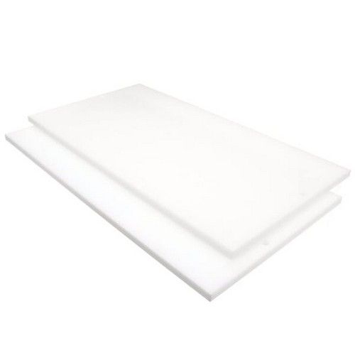 Silver King SVK10330-42 Cutting Board Kit 16" SKPZ60/D
