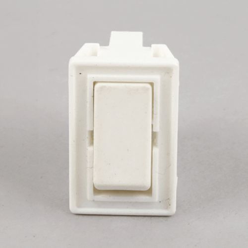 Switch,Light 125v  For Master-Bilt - Part# 23-50793