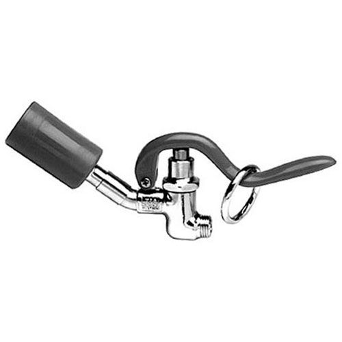 T&S Brass -0107-C35 Spray Valve- Pre-Rinse 