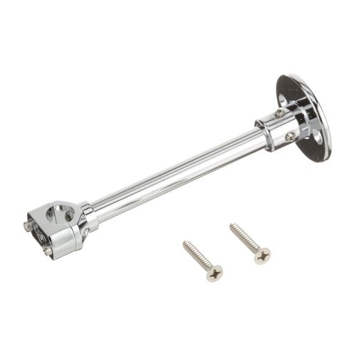 T&S Brass 0109-01 2-6.75" Pre-Rinse Wall Bracket