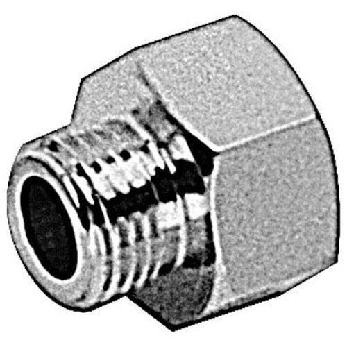 T&S Brass 058A Female Adapter 3/4 Ips