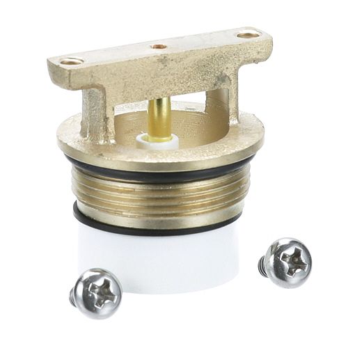 T&S Brass B0969RK01 Repair Kit VB TSB