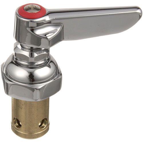 T&S Brass TS21A Hot Spindle Assembly